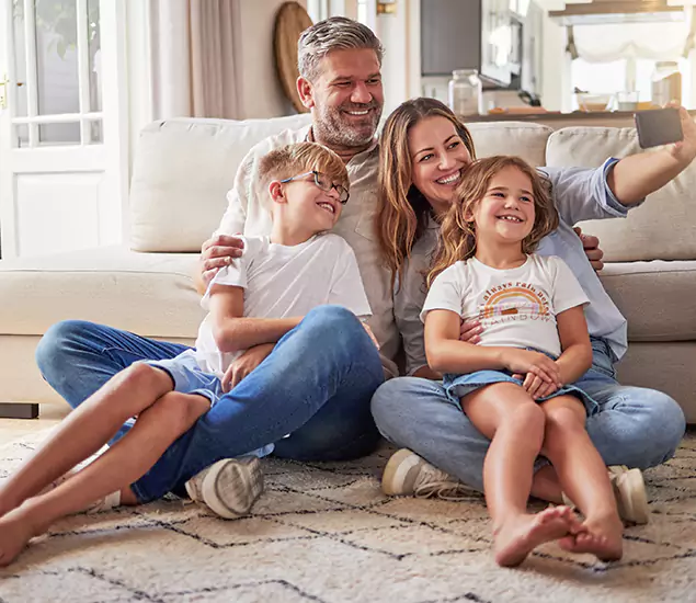 Trusted Dead Rat Removal: Your Local Pest Control Expert in Atlanta, GA