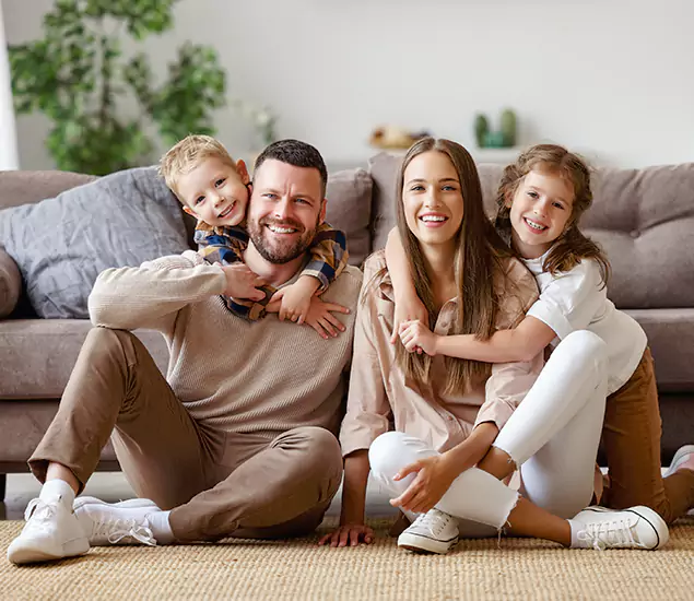 Expert Mice Infestation Control: Your Mouse Infestation Removal in Atlanta, GA