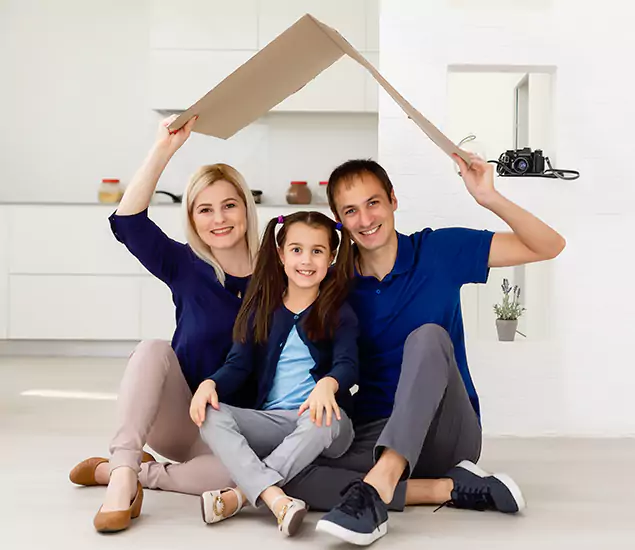 Trusted Pre Construction Termite Treatment Experts in Atlanta, GA