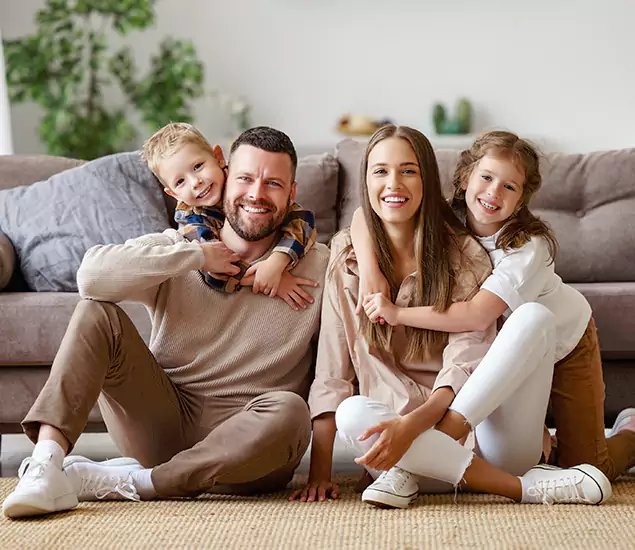 Trusted Pet Safe Pest Control Experts in Atlanta, GA