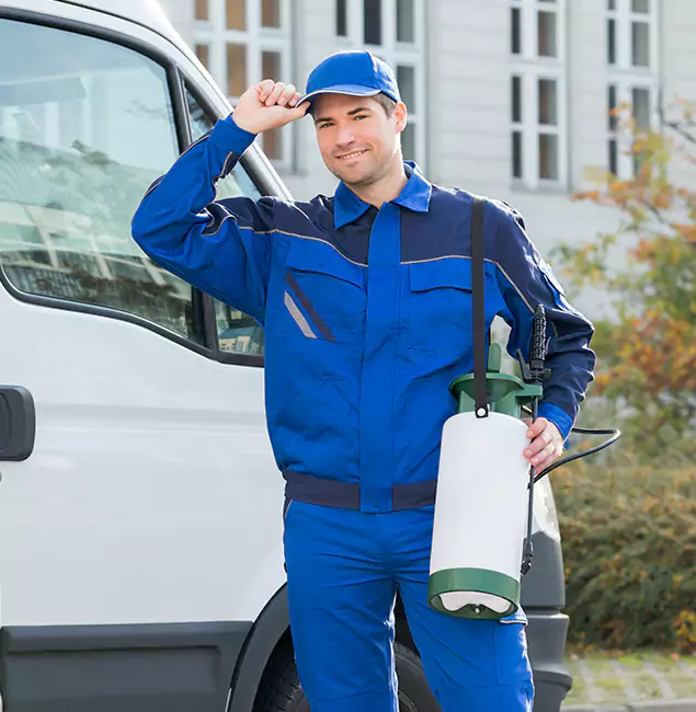 Why Atlanta Homeowners Choose Atlanta Pest Control Expert for Argentine Ant Removal Service?