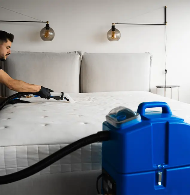 Why Choose Atlanta Pest Control Expert for Bed Bug Bite Relief in Atlanta, GA?