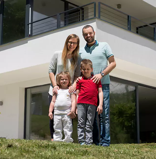 Why Atlanta Trusts Atlanta Pest Control Expert for Carpenter Bee Removal?