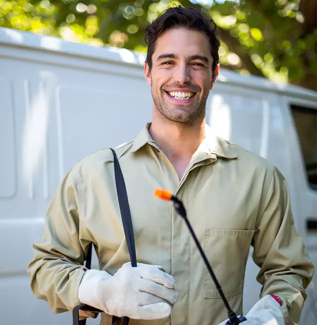 Why Atlanta Pest Control Expert Is the Best Mouse Exterminator in Atlanta, GA?