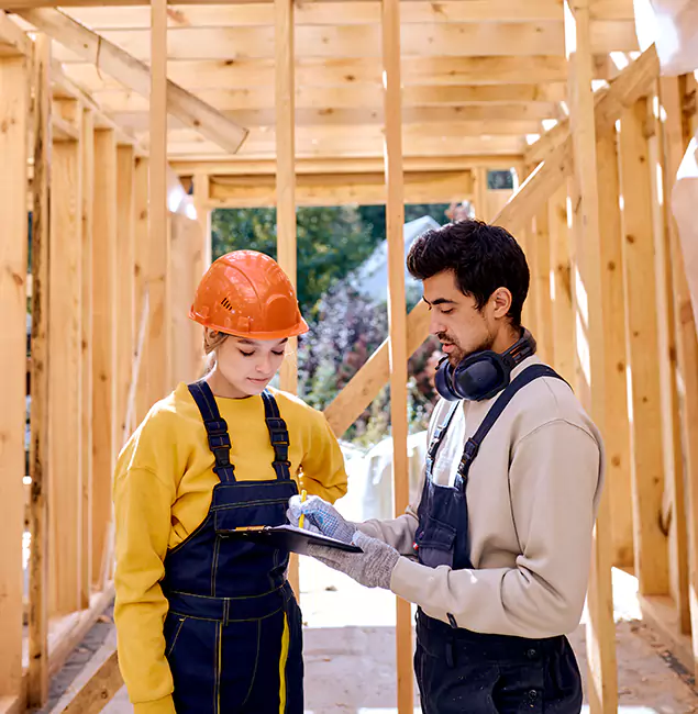 Why Choose Atlanta Pest Control Expert for New Construction Termite Treatment in Atlanta, GA?