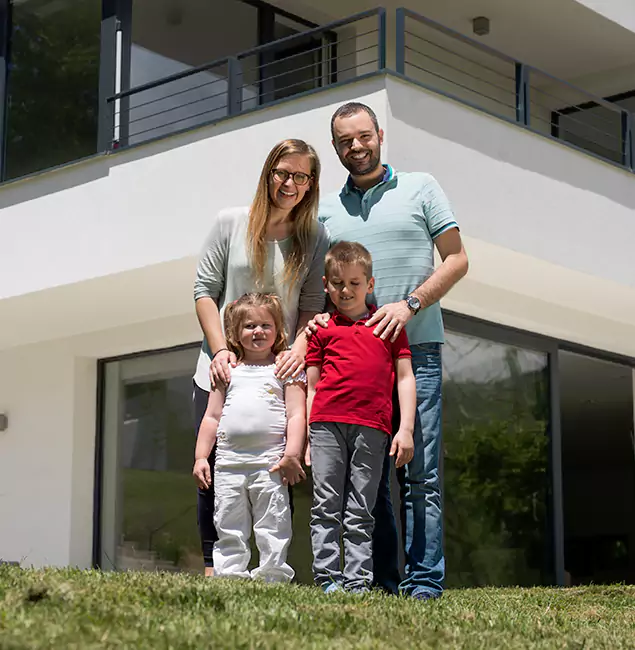 Why Choose Atlanta Pest Control Expert for Pest Management in Atlanta, GA?