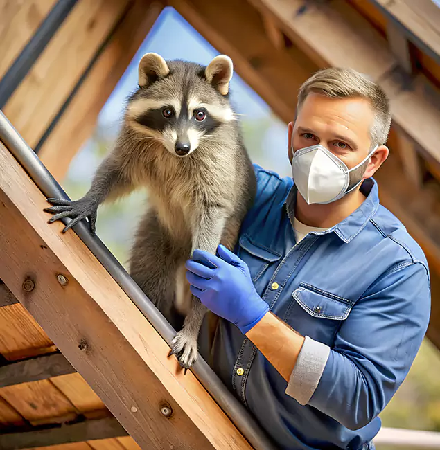Why Choose Atlanta Pest Control Expert for Pet Friendly Pest Control in Atlanta, GA?