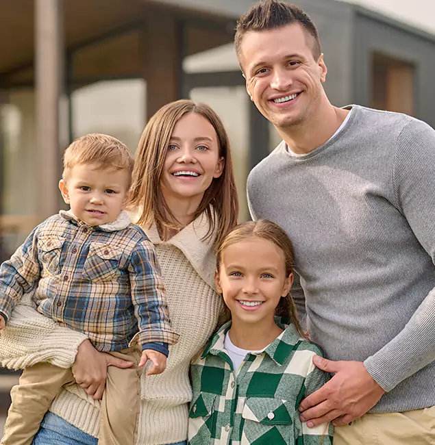 Why Choose Atlanta Pest Control Expert for Pre Construction Termite Treatment in Atlanta, GA?