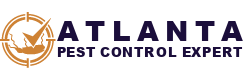 Atlanta Pest Control Expert