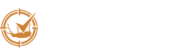Atlanta Pest Control Expert